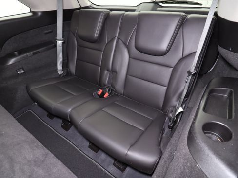 Used 2013 Acura MDX w/ Technology Package image 24