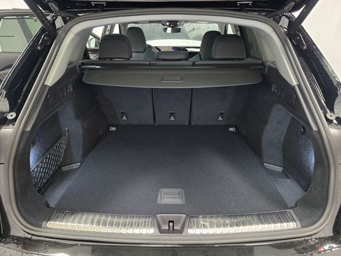 New 2025 Audi Q5 Premium Plus image 11