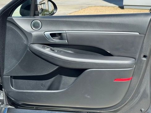 Used 2022 Hyundai Sonata SEL image 28