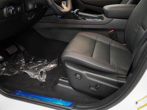 New 2026 Dodge Durango GT image 30