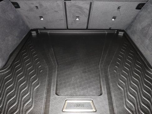 Used 2024 BMW XM Label Red w/ M Driver's Package image 17