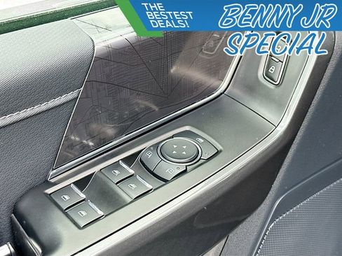 Used 2023 Ford F150 XLT w/ Equipment Group 302A High image 18