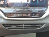 Used 2021 Volkswagen ID.4 Pro S w/ Gradient Package image 6