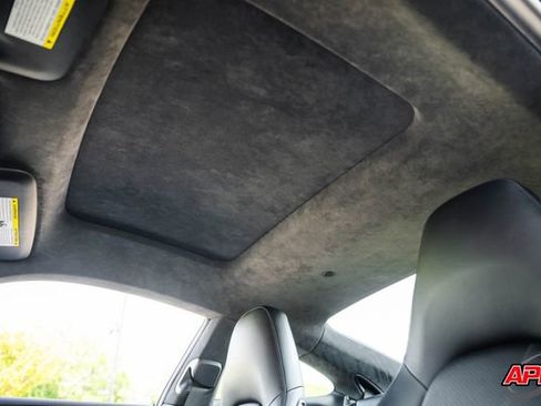 Used 2013 Porsche 911 Carrera 4S image 28