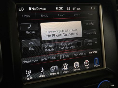 Used 2014 Jeep Grand Cherokee Limited AWD/4WD image 60