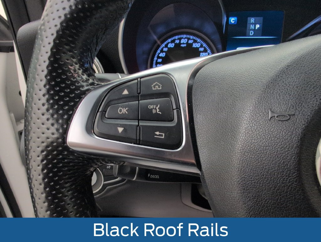 Used 2018 Mercedes-Benz GLC 300 image 35