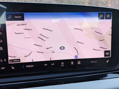 Used 2025 Audi A5 2.0T Premium w/ Convenience Package image 27