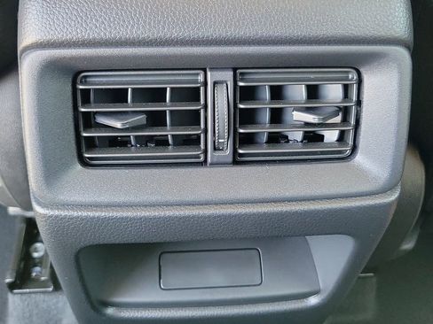 Certified 2026 Honda CR-V LX image 11