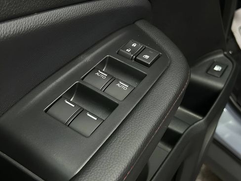 Certified 2026 Honda Ridgeline Black Edition image 17