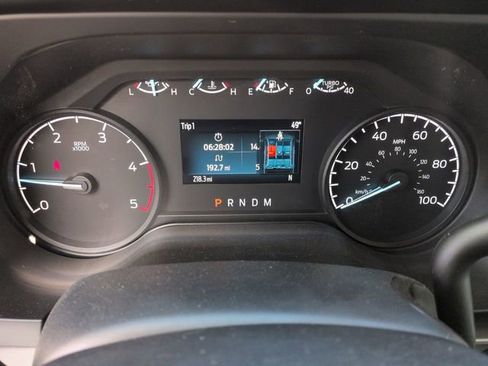 New 2025 Ford F550 4x4 Crew Cab Super Duty image 26