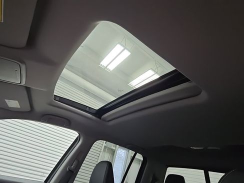 Used 2023 Honda Ridgeline RTL-E image 28