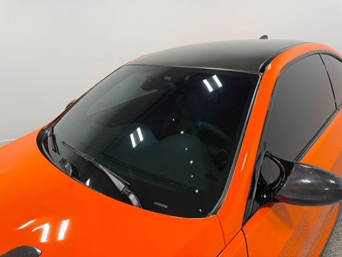 Used 2013 BMW M3 Coupe image 12