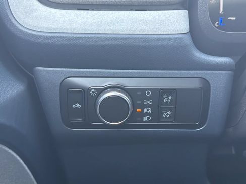 New 2026 Ford Maverick XLT FWD image 25