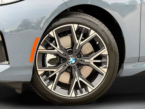 New 2026 BMW 228i w/ Technology Package FWD image 27