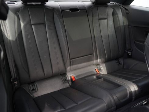 Used 2019 Audi A5 2.0T Premium Plus w/ Premium Plus image 64