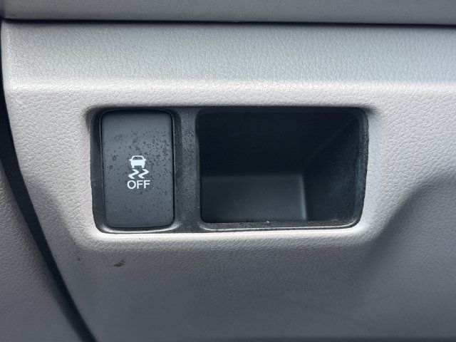 Used 2012 Honda Accord LX image 18