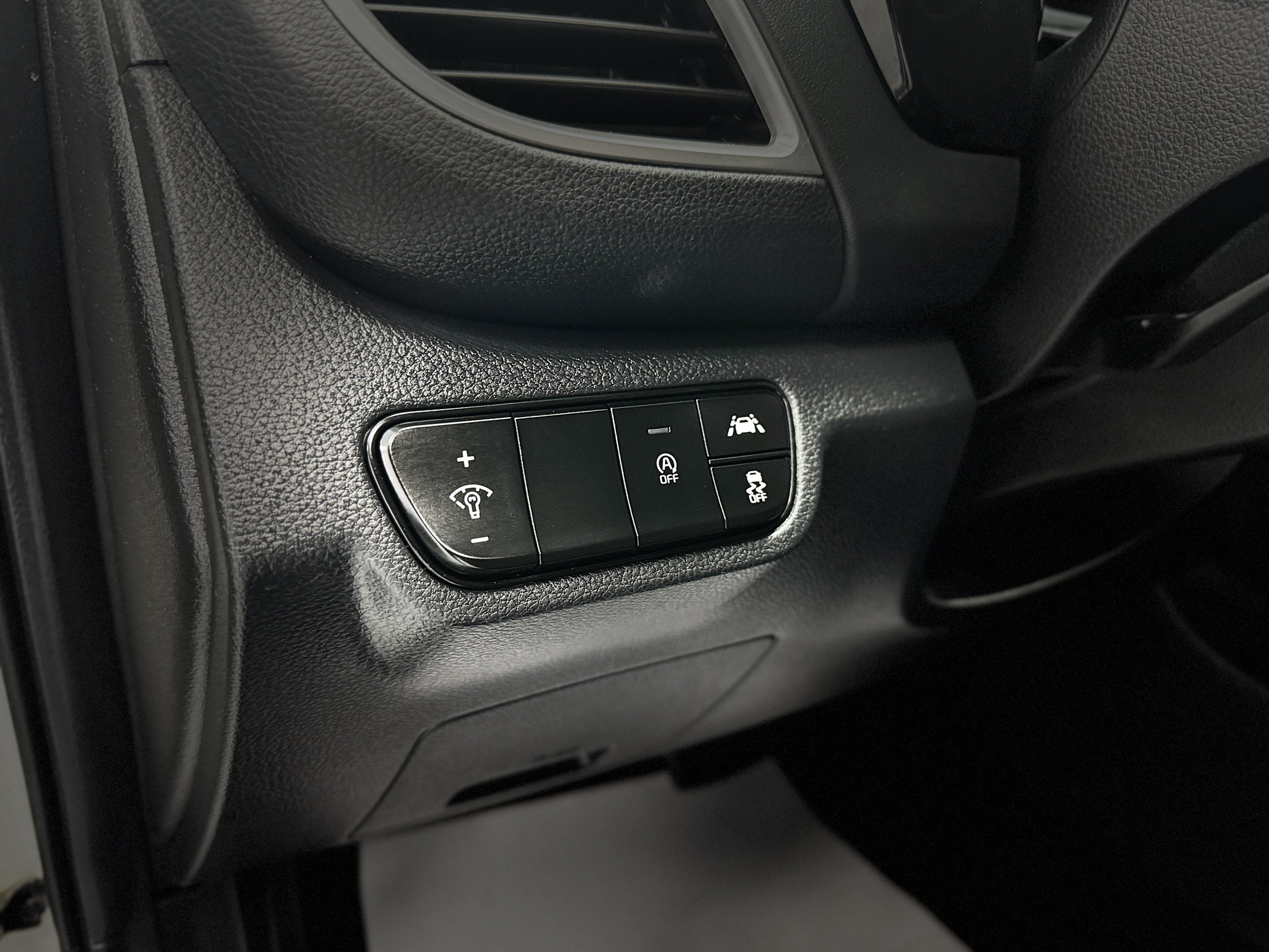 Used 2021 Kia Seltos SX AWD/4WD image 19