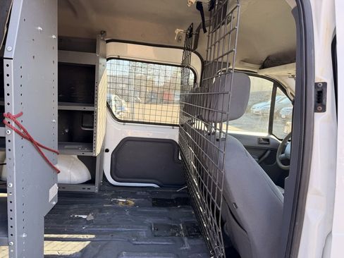 Used 2012 Ford Transit Connect XLT image 15