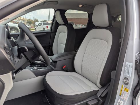 New 2026 Ford Escape Active image 23