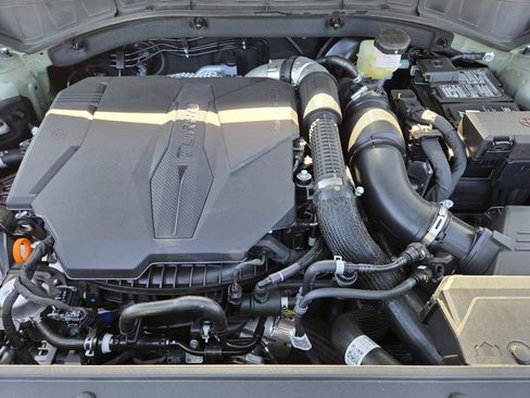 New 2026 Kia Sorento SX Prestige AWD/4WD image 22