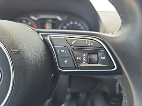 Used 2020 Audi A3 2.0T Premium w/ Final Edition Package AWD/4WD image 17
