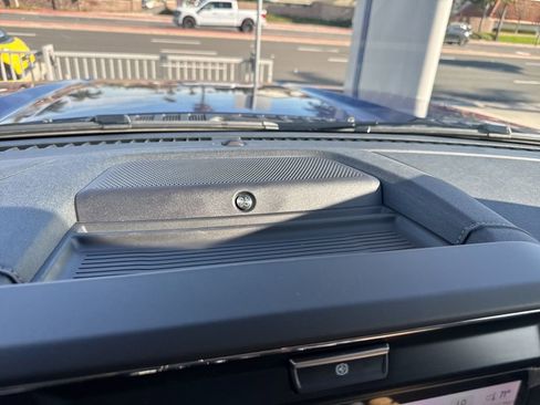 Used 2026 Ford F450 Lariat image 32