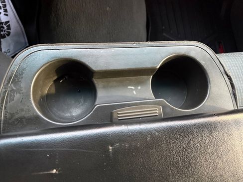 Used 2006 Nissan Titan SE image 30