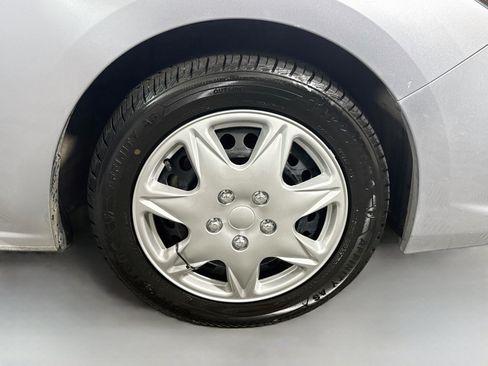 Used 2023 Subaru Impreza 2.0i AWD/4WD image 31