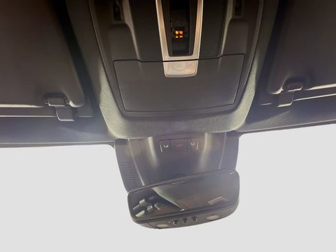 Used 2016 Mercedes-Benz GLE 450 4MATIC Coupe image 23