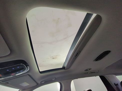 Used 2025 Hyundai Palisade XRT image 25