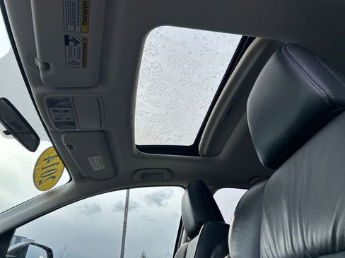 Used 2014 Honda CR-V EX-L image 27