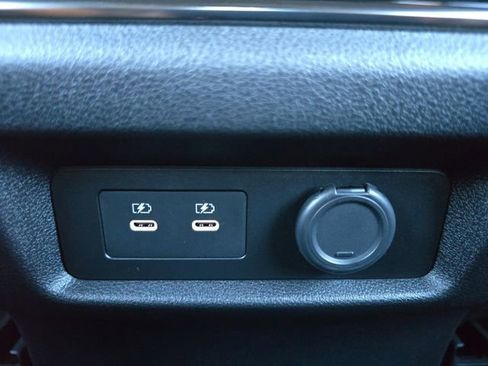 New 2026 Nissan Armada NISMO image 27