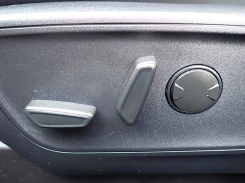 Certified 2024 Ford Bronco Sport Big Bend w/ Convenience Package image 22