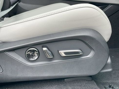 New 2026 Acura MDX w/ Technology Package image 29