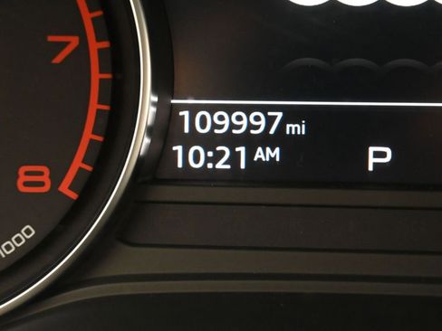 Used 2020 Audi A5 2.0T Premium image 33