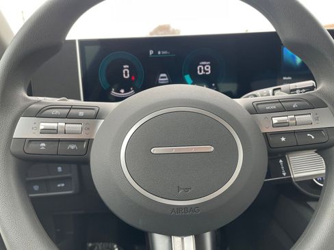 Used 2025 Hyundai Sonata SEL image 28