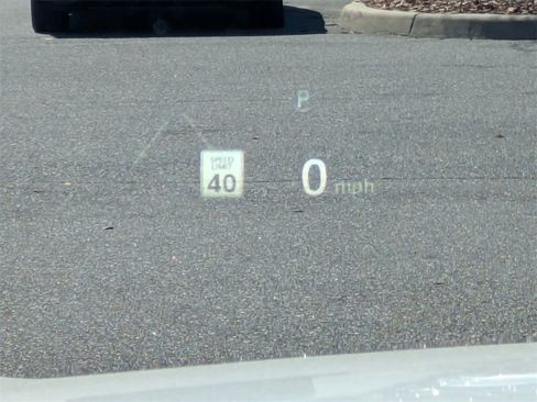 Used 2020 Land Rover Range Rover Velar SV Autobiography Dynamic image 25