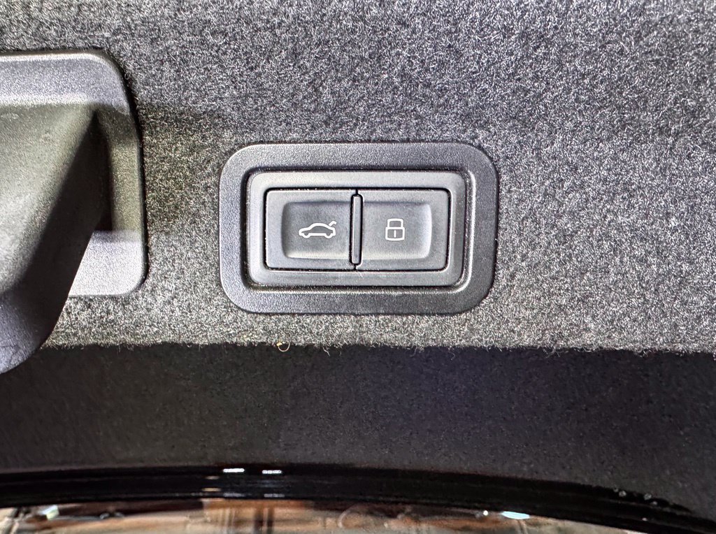 Used 2019 Audi A6 3.0T Prestige w/ Prestige Package AWD/4WD image 47