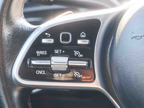 Used 2020 Mercedes-Benz CLA 250 image 19