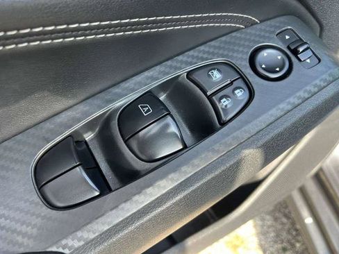 Used 2020 Nissan Altima 2.5 S w/ Driver Assist Package image 15