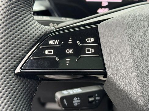 New 2025 Audi S5 Premium Plus image 13