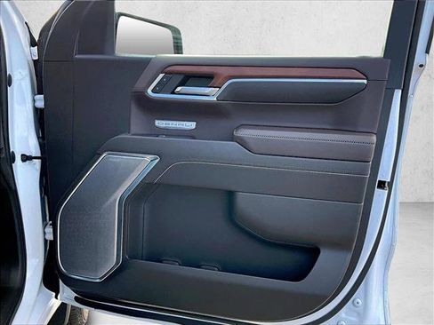 Certified 2023 GMC Sierra 1500 Denali w/ Denali Reserve Package image 19