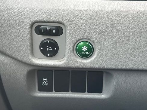 Used 2016 Honda Pilot EX-L image 34