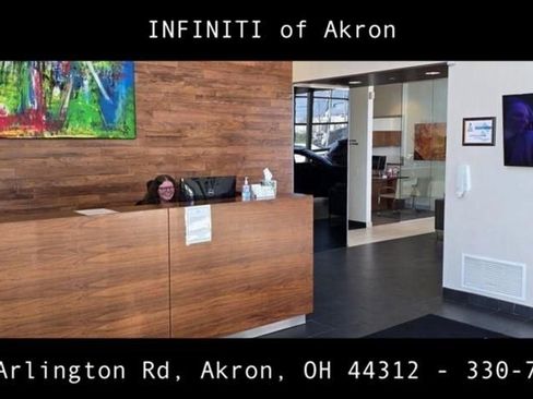 Certified 2025 INFINITI QX80 Sensory AWD/4WD image 26