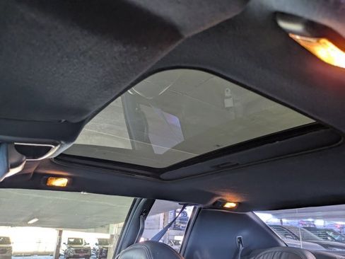 Used 1995 Cadillac Eldorado Touring image 15