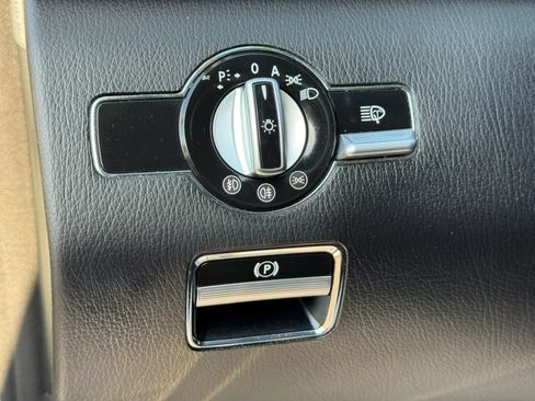 Used 2007 Mercedes-Benz S 550 image 31