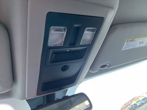 Used 2015 RAM 1500 Express image 13