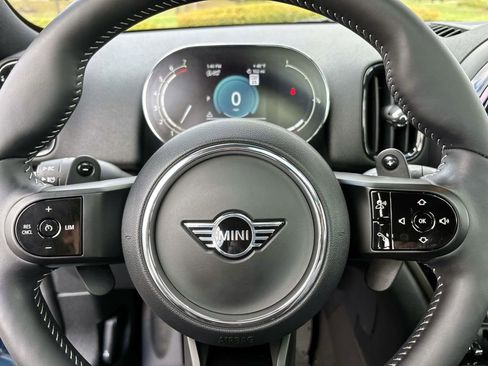 Used 2023 MINI Cooper Countryman S image 17