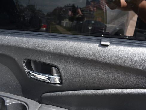 Used 2019 Honda Passport Elite image 26