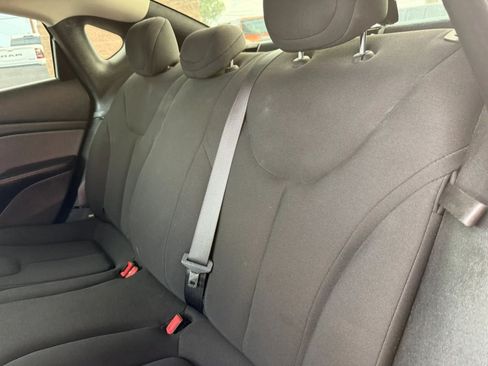 Used 2013 Dodge Dart SE w/ Value Group FWD image 41